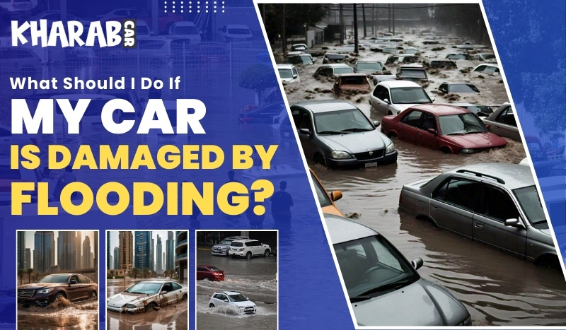 blogs/What Should I Do If My Car Is Damaged By Flooding.jpg